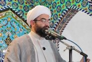 اربعین؛ خیزش وحدت‌بخش امت اسلامی
