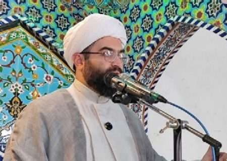 اربعین؛ خیزش وحدت‌بخش امت اسلامی