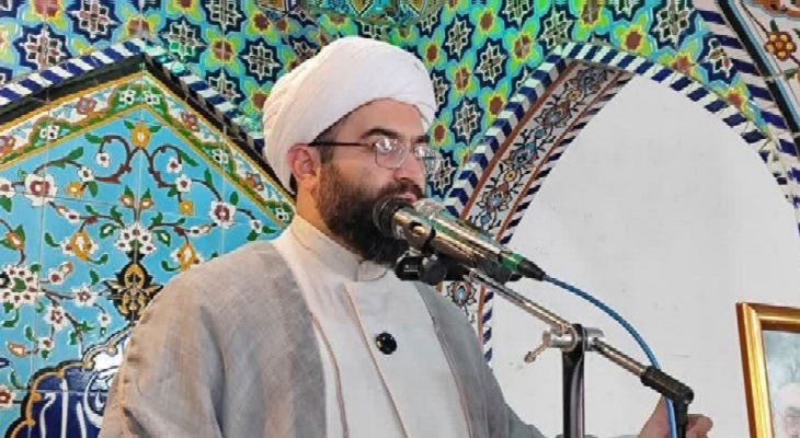 اربعین؛ خیزش وحدت‌بخش امت اسلامی