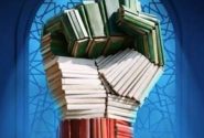 جهاد دانشگاهی پیشران توسعه و تاب‌آوری ملی