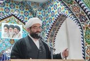 وحدت در برابر دشمن، رمز پیروزی است