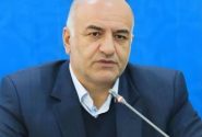 رسانه‌ حقیقت رویدادها را ماندگار می‌کند