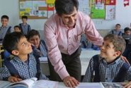 سال تحصیلی جدید کمبود معلم ابتدایی نداریم
