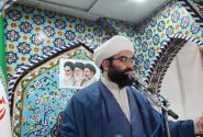 ایستادگی عمارگونه، راهبرد شکست جبهه کفر