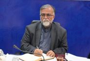 لرستان ۸۴۶ پروژه را افتتاح و کلنگزنی میکند