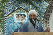 بن‌بست آمریکا در برابر اقتدار ایران