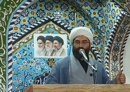بن‌بست آمریکا در برابر اقتدار ایران