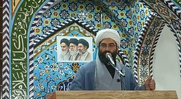 بن‌بست آمریکا در برابر اقتدار ایران