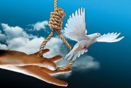 رهایی ۵ محکوم به قصاص باگذشت اولیای دم