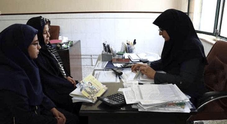 ۳۰درصد دانشآموزان لرستانی در طرح «نماد» غربالگری شدند