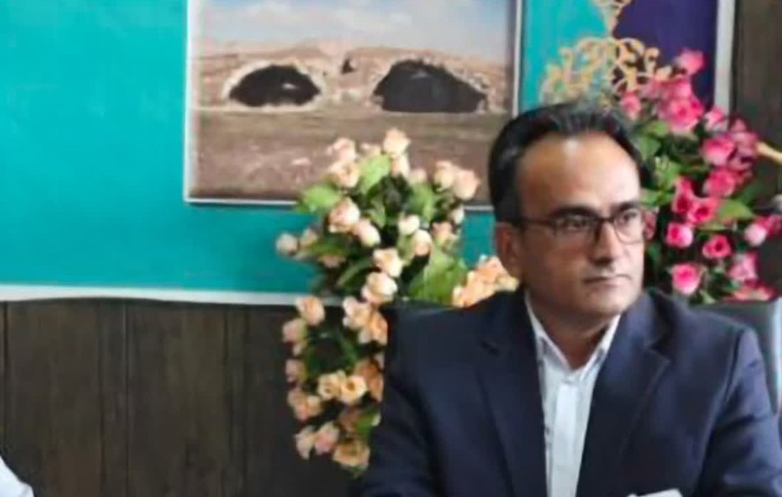 برگزاری کنکور سراسری در رومشکان با ۷ حوزه امتحانی