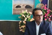 برگزاری کنکور سراسری در رومشکان با ۷ حوزه امتحانی