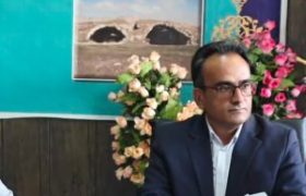 برگزاری کنکور سراسری در رومشکان با ۷ حوزه امتحانی