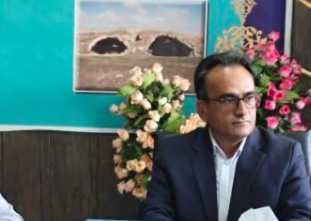 برگزاری کنکور سراسری در رومشکان با ۷ حوزه امتحانی