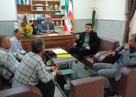 مشکل ۲۰ ساله معبر کوهسار شهر سوری رفع شد
