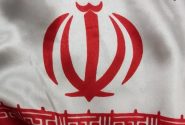 بچه‌ها باید دلیل حضور ما در اجتماعات بعثت را بفهمند