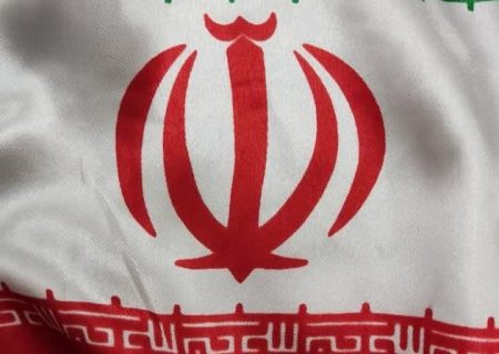 بچه‌ها باید دلیل حضور ما در اجتماعات بعثت را بفهمند