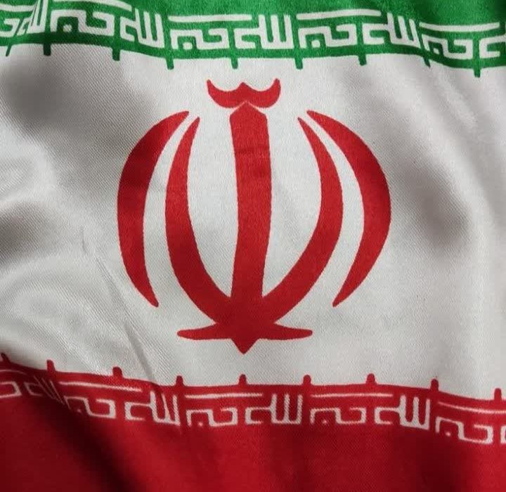بچه‌ها باید دلیل حضور ما در اجتماعات بعثت را بفهمند