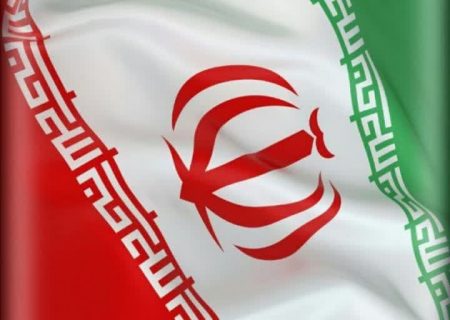 وطن برای من یعنی خانه‌ای که خانواده‌ام در آن زندگی می‌کنند