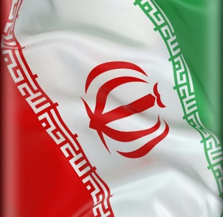 وطن برای من یعنی خانه‌ای که خانواده‌ام در آن زندگی می‌کنند