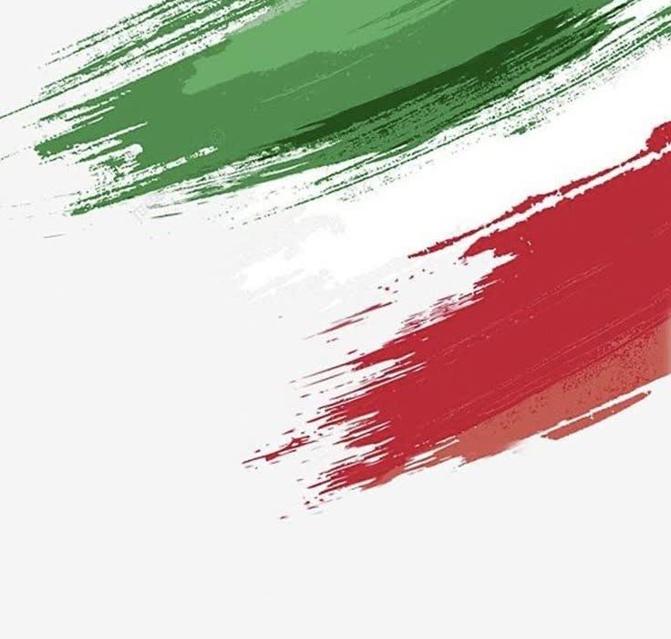 قبل از باور کردن هر خبری باید فکر کنیم