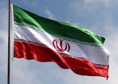 من مشکلات مردم را هر روز از نزدیک می‌بینم