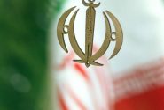 وطن‌دوستی را نمی‌توان فقط با شعار به دانش‌آموز یاد داد