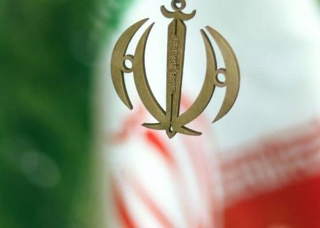 وطن‌دوستی را نمی‌توان فقط با شعار به دانش‌آموز یاد داد
