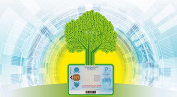 توزیع ۷۰۰میلیون تجهیزات به خانه‌های ورزش روستایی لرستان