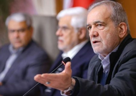 تقویت کالابرگ در دستور کار دولت قرار گرفت
