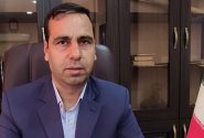 ورودی شمالی شهر پلدختر ساماندهی میشود