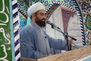 مقاومت ایران و یمن معادلات دشمن را شکست