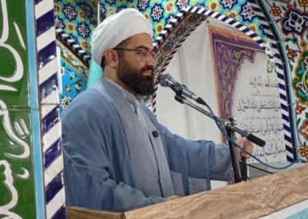 مقاومت ایران و یمن معادلات دشمن را شکست