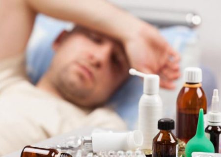 راهکارهای کلیدی برای مقابله با بیماری‌های تنفسی