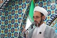 مطالبات مردم رومشکان نباید روی زمین بماند