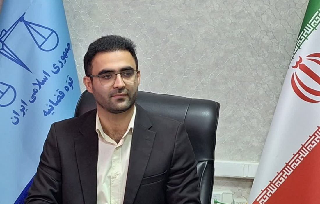 نظارت بر بازار باید مستمر باشد