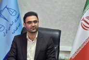 نظارت بر بازار باید مستمر باشد