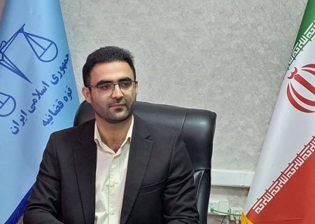 نظارت بر بازار باید مستمر باشد