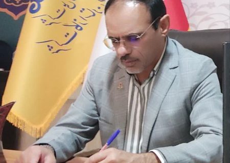 احتمال اعمال محدودیت گاز در رومشکان