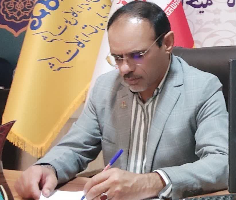 احتمال اعمال محدودیت گاز در رومشکان