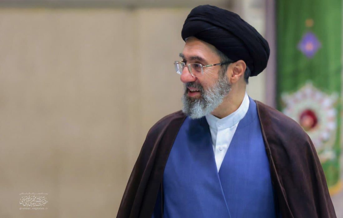 فناوری مسیر جهش صنعت و عبور از روش‌های سنتی