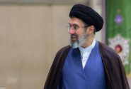 فناوری مسیر جهش صنعت و عبور از روشهای سنتی