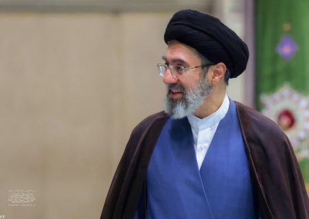 فناوری مسیر جهش صنعت و عبور از روش‌های سنتی