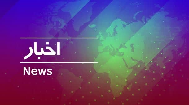هر خبر، فقط یک خبر نیست