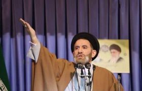 خدمت‌ نظام به مردم پس از انقلاب هرگز متوقف نشده است