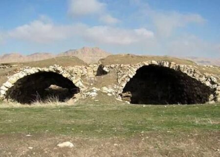 ماندگاری جوانان و استفاده از ظرفیت‌های شهرستان