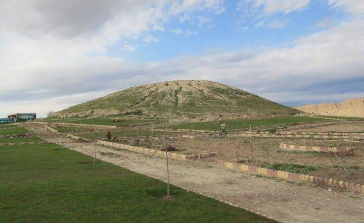 ظرفیتهایی که هنوز به فرصت تبدیل نشدهاند