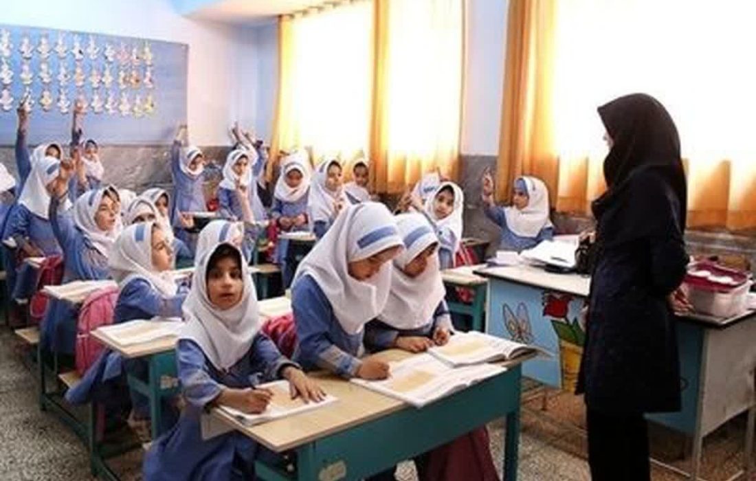 مهر از نگاه یک پدر؛ حساب‌وکتابی برای یک سال