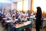 مهر از نگاه یک پدر؛ حسابوکتابی برای یک سال