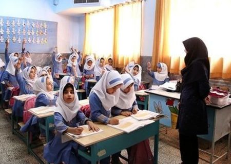 مهر از نگاه یک پدر؛ حساب‌وکتابی برای یک سال